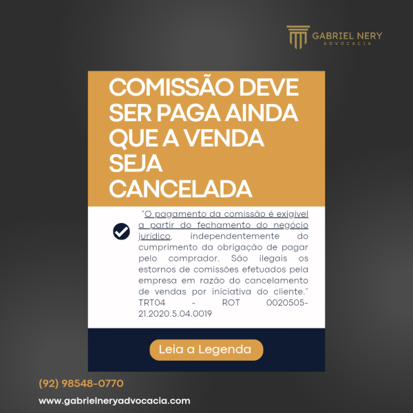 DIREITO-TRABALHISTA_20251110_183110_0000.png