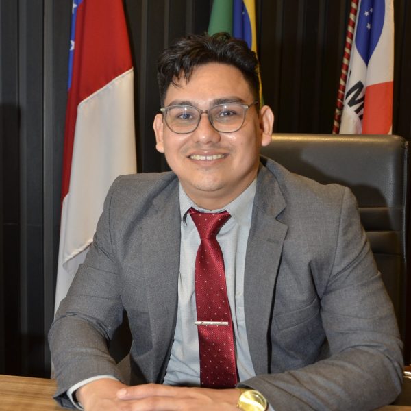 FOTO PERFIL 2