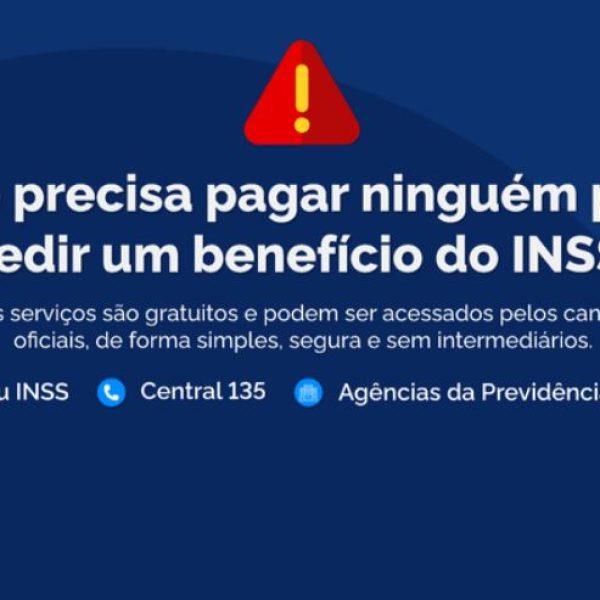 INSS