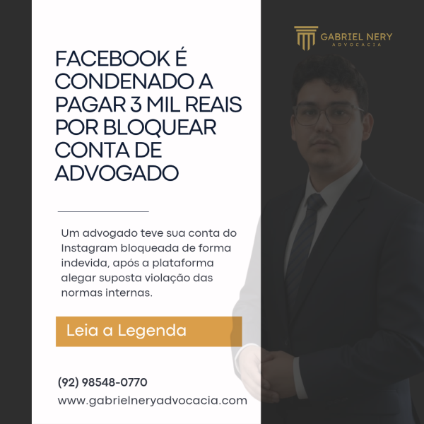 POSTS GABRIEL NERY_20251118_230521_0000